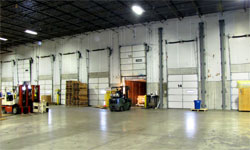 warehouse-inside