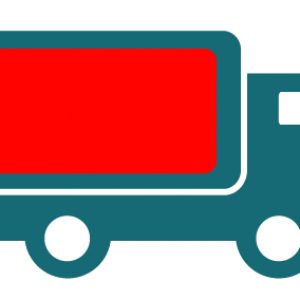 ftl-trucking-service-in-north-america-mexicom-logistics-100