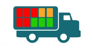 ltl-trucking-services-across-north-america-100