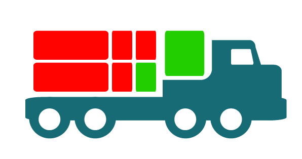 Partial Truckload