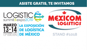 logisitic_summitexpo2019_mexico-city-mexicom-logistics