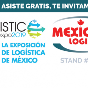logisitic_summitexpo2019_mexico-city-mexicom-logistics