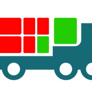 Transporte de carga en equipo especializado entre Mexico Estados Unidos y Canada