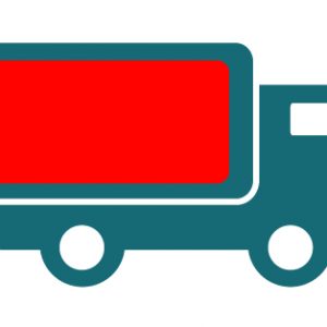 Transporte terrestre FTL camion completo entre Mexico, Estados Unidos y Canada