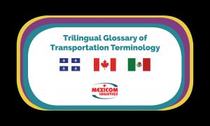 Glossary_transport_english_spanish_french
