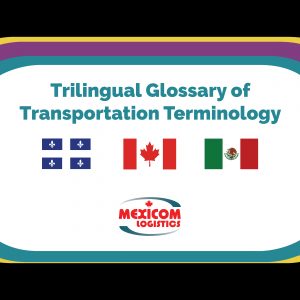 Glossary_transport_english_spanish_french