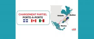 service-de-transport-en-chargemetn-partiel-entre-quebec-ontario-mexique-mexicom-logistics-