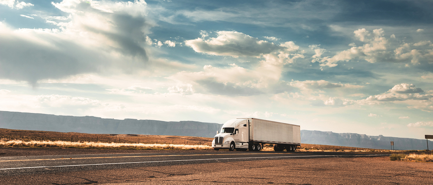 Contact Mexicom Logistics Freight transport