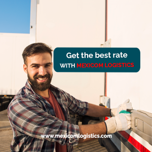 best rate in freight transportation