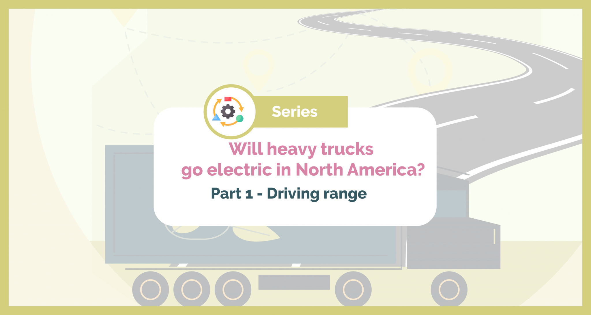 electric-heavy-duty-trucks-illustrations4-mexicom-logistics