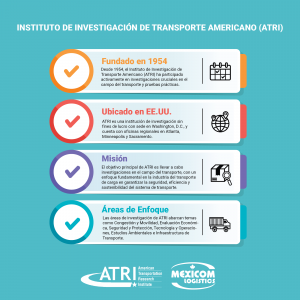 conoce mas de la ARTI