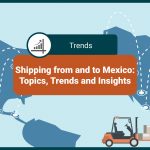 cover trends and shipping from to mexico