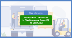 Cambios en la clasificación LTL