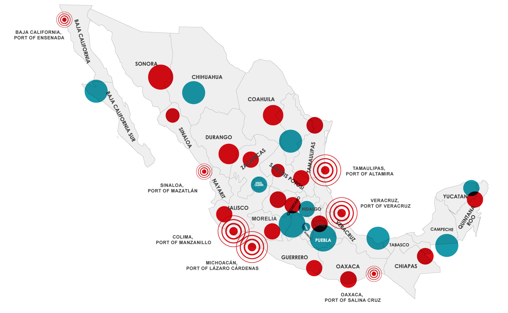 graficos-sitio-web-slides-presentacion-mapa-sitio-web-transmexicom