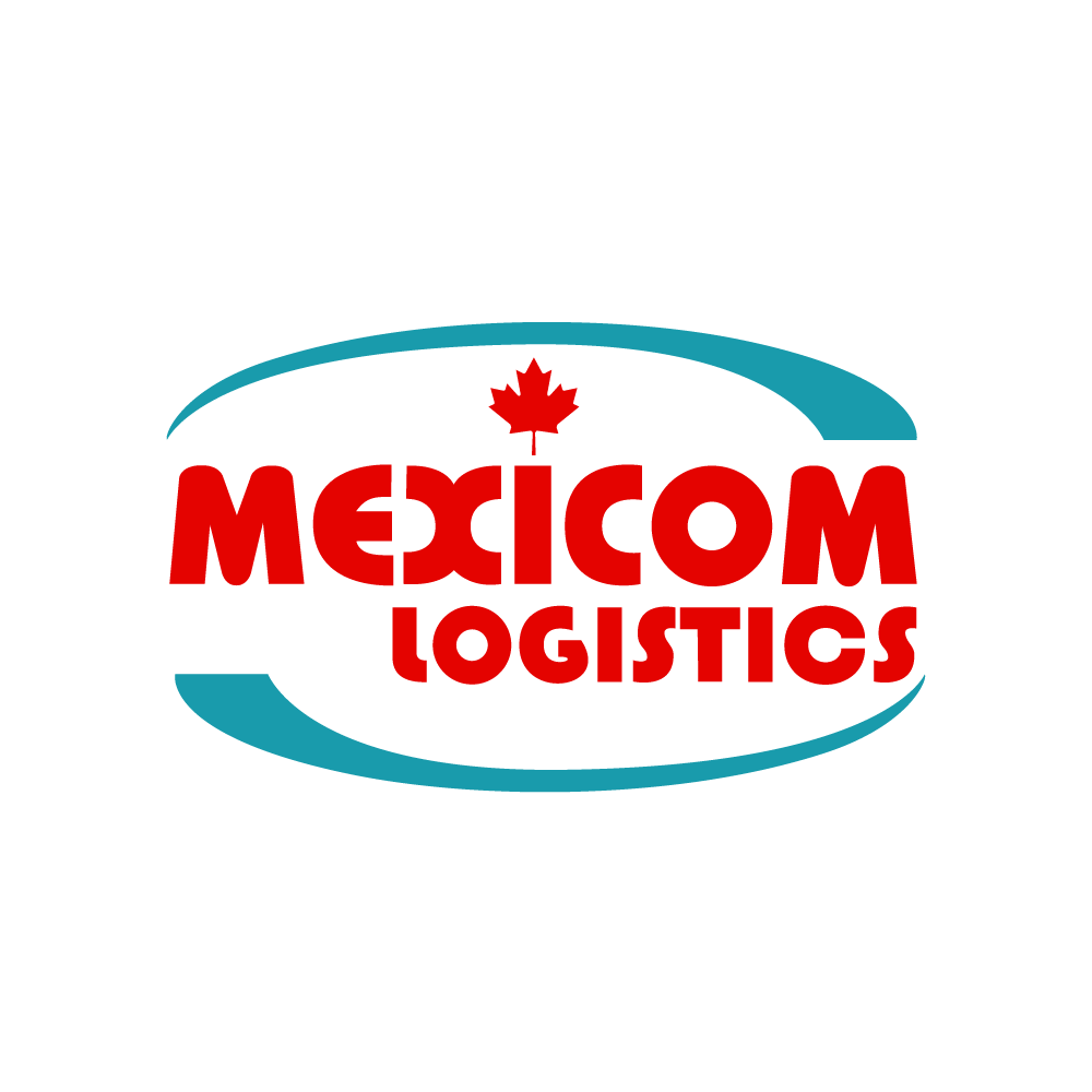 Ship with confidence