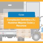compilacion-definitiva-de-transporte-consolidado-nuestras-mejores-guias-y-recursos