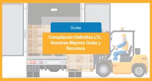 compilacion-definitiva-de-transporte-consolidado-nuestras-mejores-guias-y-recursos