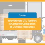your-ultimate-ltl-toolbox-a-complete-compilation-of-our-best-resources