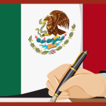 Ley Mexicana Aduanera 2026: Resumen ejecutivo