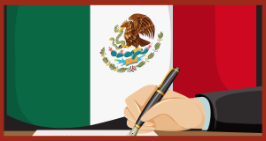 Customs Law Reform 2026: Executive Summary for Companies Trading with Mexico