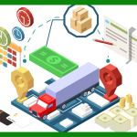 Freight Rates and Shipping Requirements Between Mexico and Canada: Complete Guide for Businesses