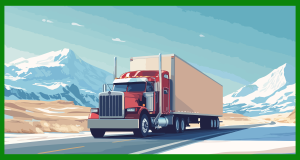 Freight Rates and Shipping Requirements Between Mexico and Canada: Complete Guide for Businesses