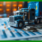 Freight Trends in 2026: What Businesses Shipping Between Mexico and Canada Need to Know