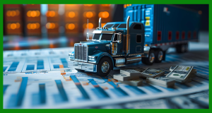 Freight Trends in 2026: What Businesses Shipping Between Mexico and Canada Need to Know