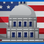 Proposed House Legislation Would Hold Brokers Liable for Unsafe Carriers: Patrick and Barbara Kowalski Freight Brokers Safety Act