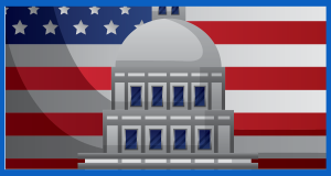 Proposed House Legislation Would Hold Brokers Liable for Unsafe Carriers: Patrick and Barbara Kowalski Freight Brokers Safety Act