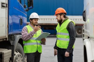 El transporte de carga en Norteamérica bajo presión: cabotaje, conductores B-1 y la nueva ola de fiscalización que está transformando el comercio México–Estados Unidos–Canadá El transporte de carga en Norteamérica bajo presión: cabotaje, conductores B-1 y la nueva ola de fiscalización que está transformando el comercio México–Estados Unidos–Canadá