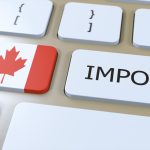 CARM Explained: What Importers Need to Know About Canada’s Customs System