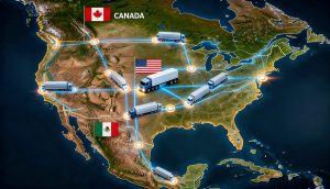 asset-based-freight-shipping-mexico-usa-canada Asset-based Mexico USA Canada trucking solutions