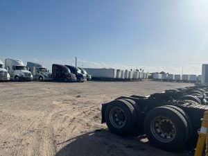asset-based-freight-transportation Asset-based freight transportation