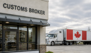 canadian-customs-brokerage-services Canadian customs brokerage services