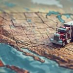 Trucking in the U.S., Canada & Mexico: Market Shifts and What to Expect in H2 2026