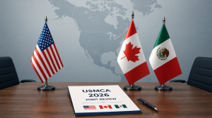 usmca-tmec-cusma-analyzing-the-2026-joint-review--what-each-country-wants-and-where-things-stand The Future of USMCA, TMEC, CUSMA: Analyzing the 2026 Joint Review – What Each Country Wants and Where Things Stand