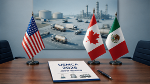 chemical-supply-chain-mexico-usa-canada