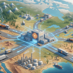 Energy, Critical Minerals, and Semiconductors in the USMCA Supply Chain