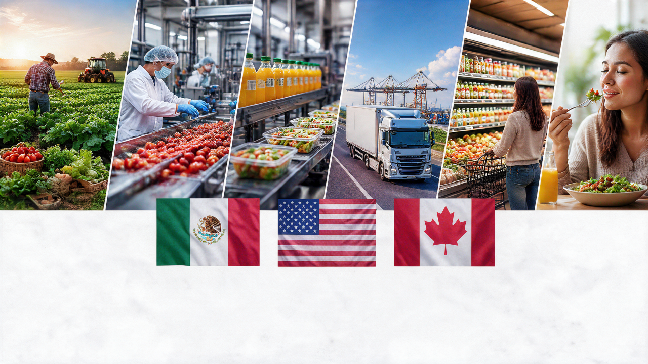 food-and-beverages-freight-transport-mexico-usa-and-canada-1.png