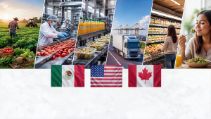food-and-vbeverages-freight-transport-mexico-usa-and-canada food-and-beverages-freight-transport-mexico-usa-and-canada-1.png
