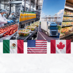 food-and-beverages-freight-transport-mexico-usa-and-canada.png