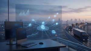 ai-and-the-future-of-employement- ai-and-the-future-of-employement--scaled.png
