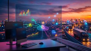 ai-and-the-future-of-supply-chain-employment-in-north-america ai-and-the-future-of-employement--scaled.png