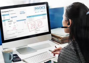 como-gestionar-tu-manifiesto-y-enviar-tus-facturas-en-el-sistema-de-mexicom ¿Cómo gestionar tu manifiesto y enviar tus facturas en el sistema de Mexicom?