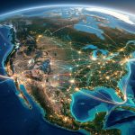 Kearney Releases Q4 2026 Supply Chain Navigator: Rising Costs and Geopolitical Risks Shape the Outlook for North America
