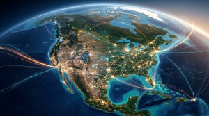 kearney-report Kearney Releases Q4 2026 Supply Chain Navigator: Rising Costs and Geopolitical Risks Shape the Outlook for North America