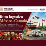 taller-exportar-a-canada