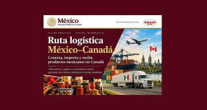 taller-exportar-a-canada taller-exportar-a-canada