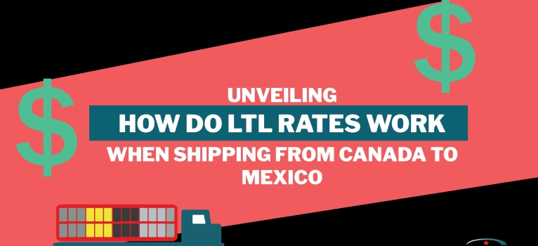 Your Ultimate LTL Toolbox: A Complete Compilation of Our Best Resources ...